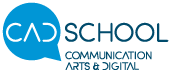 E-cadschool